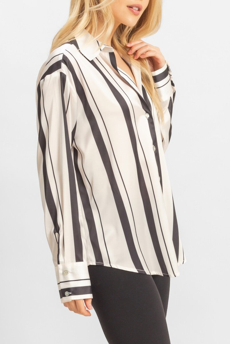 0140828501#color_OFF-WHITE/BLACK