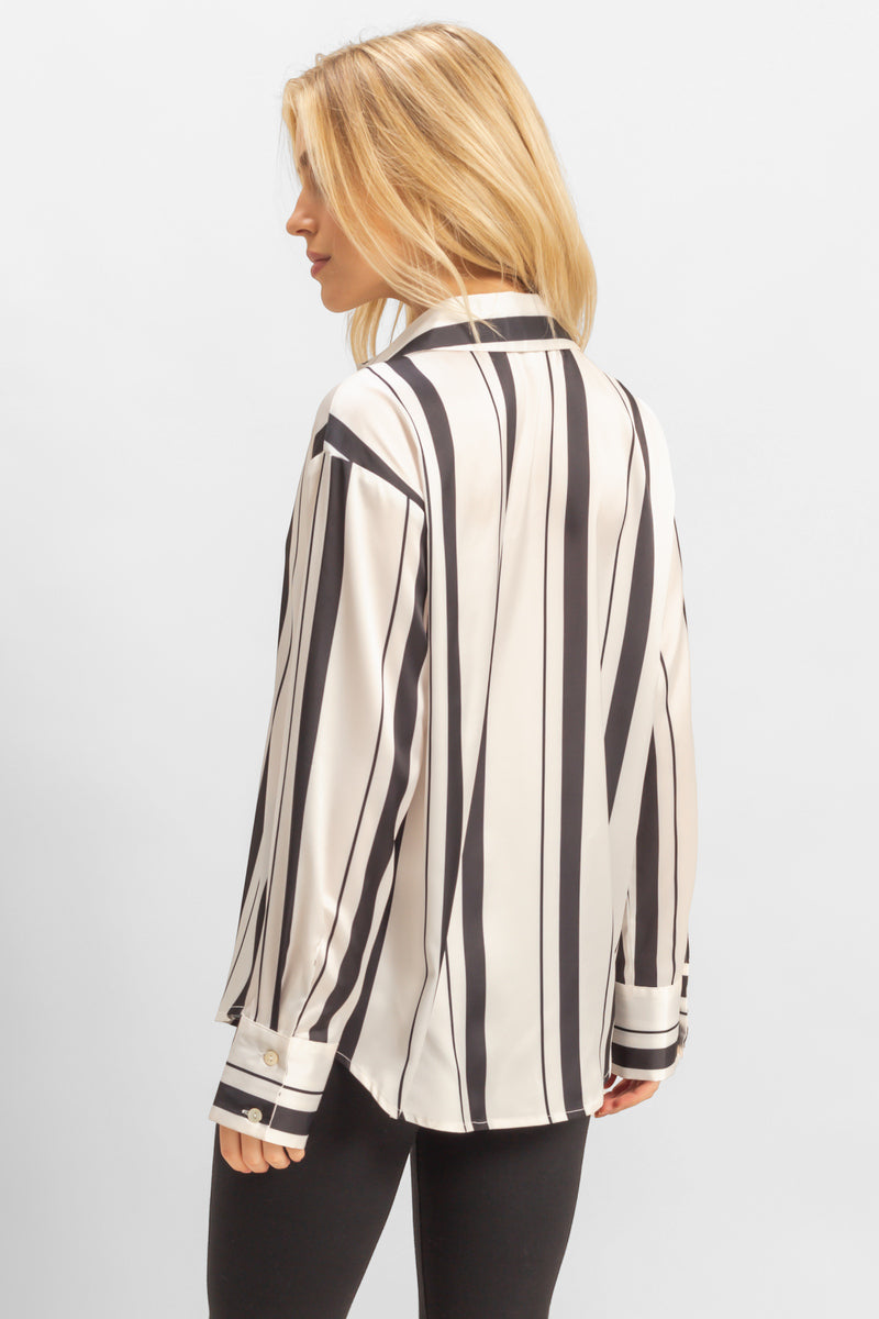0140828501#color_OFF-WHITE/BLACK