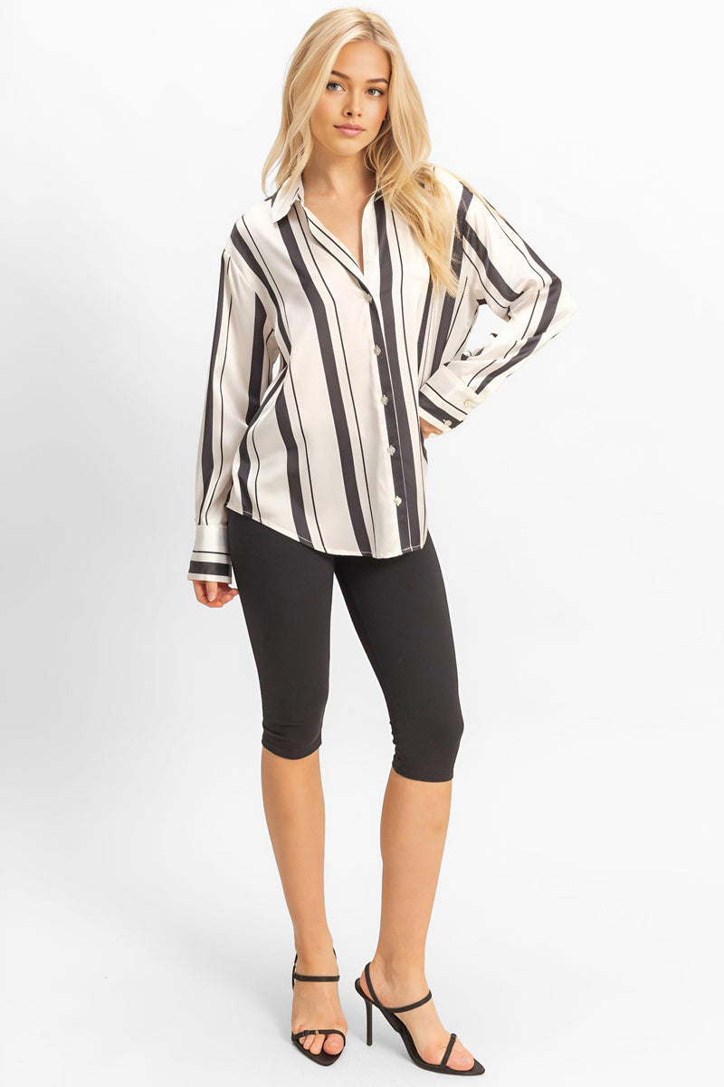 0140828501#color_OFF-WHITE/BLACK