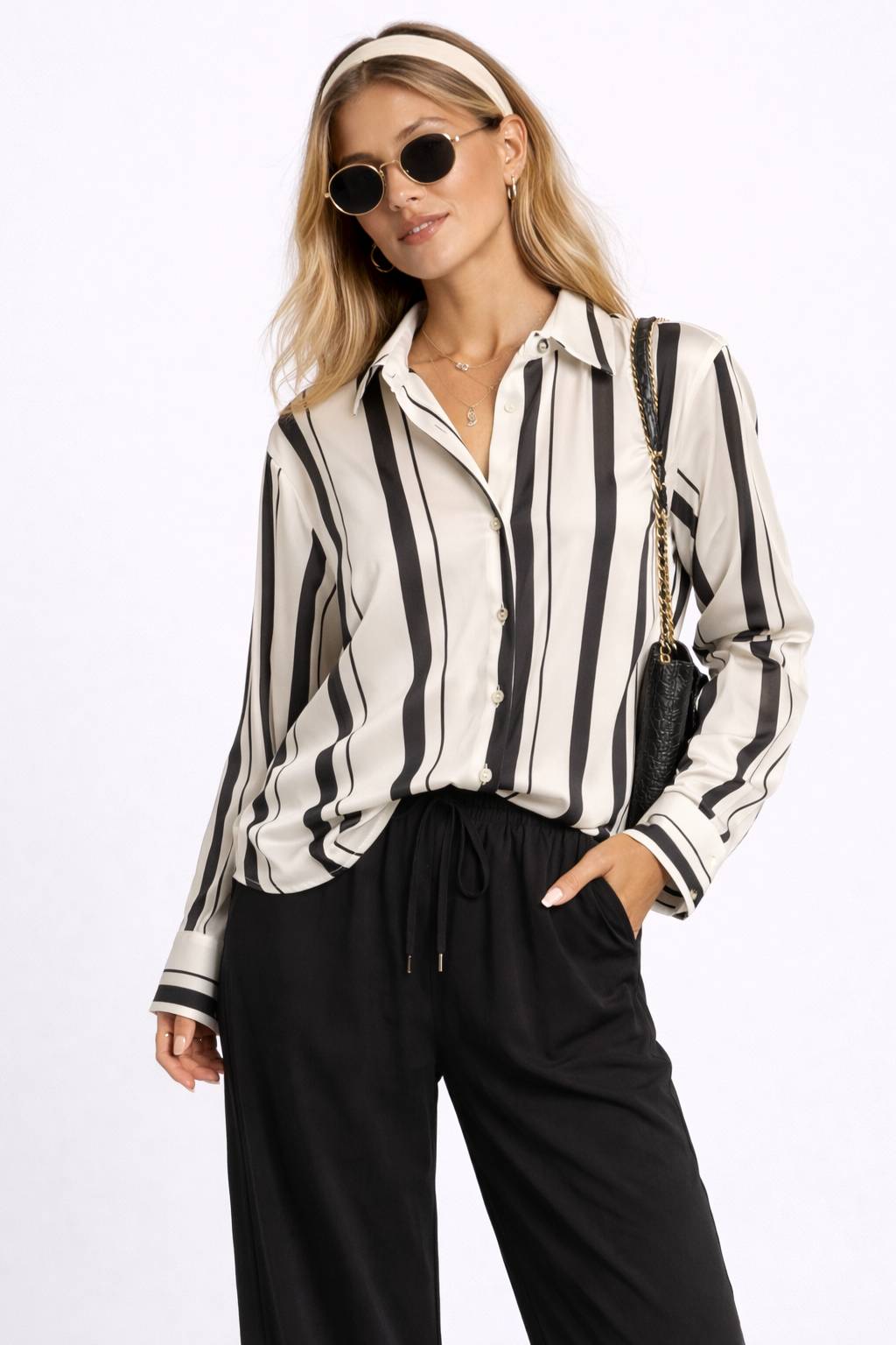 0140828501#color_OFF-WHITE/BLACK