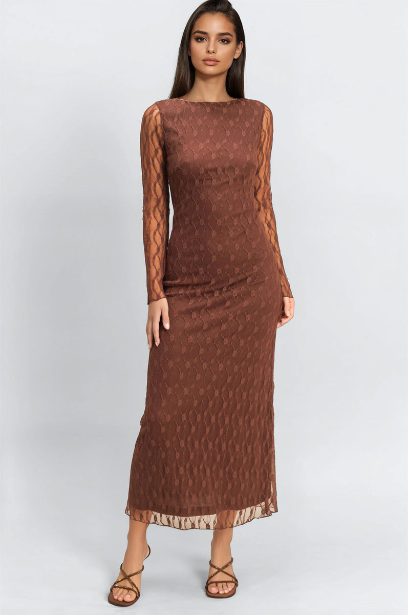 0140828701#color_CHESTNUT