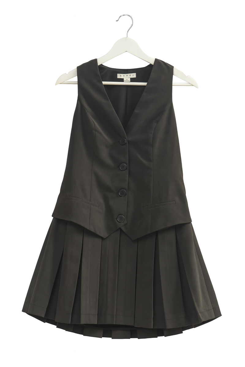 0140828802#color_BLACK