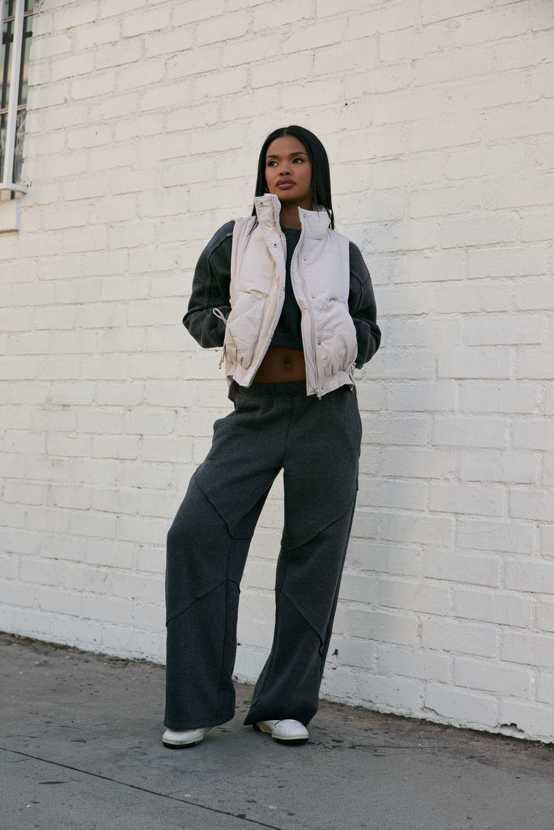 0140828901#color_STONE