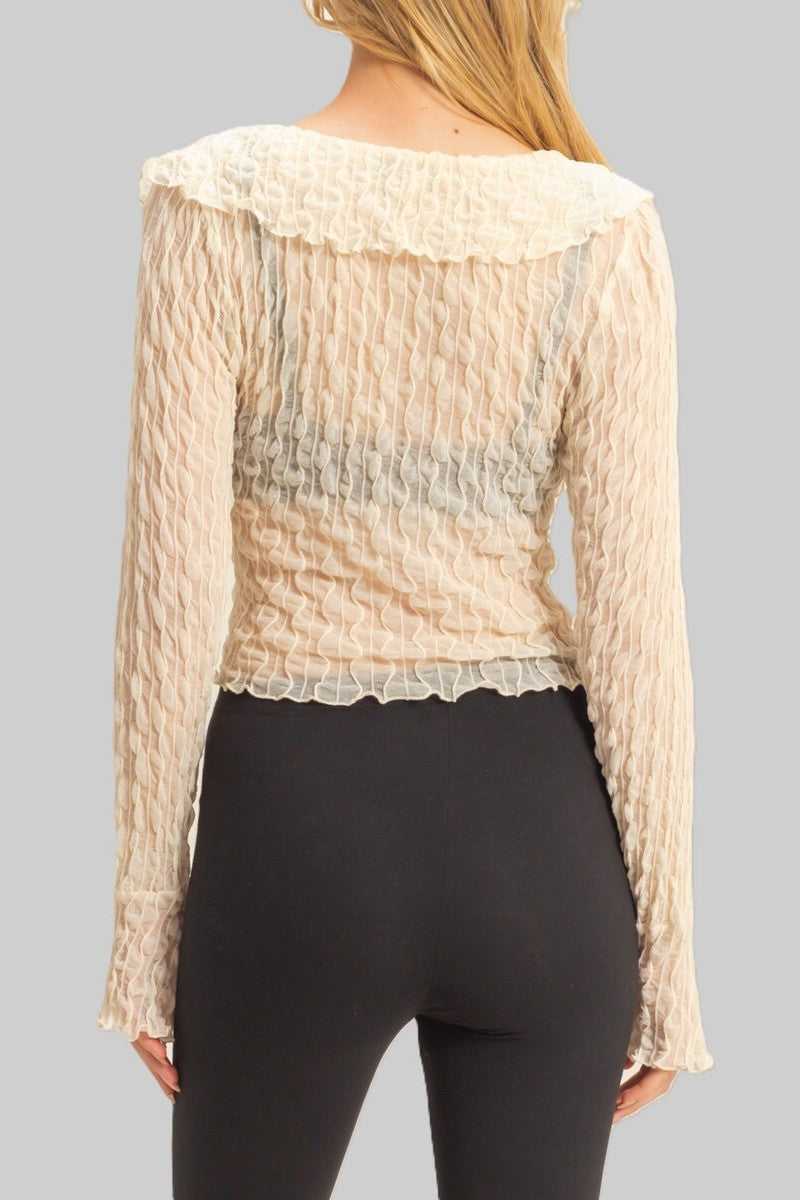 0140829001#color_IVORY