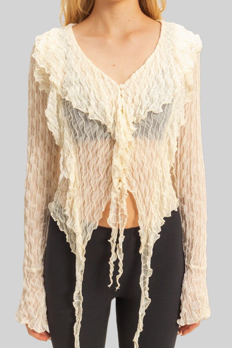 0140829001#color_IVORY