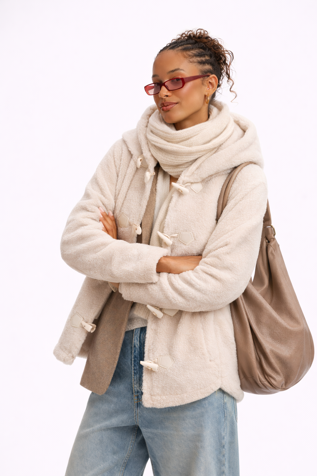 0140829101#color_CREAM