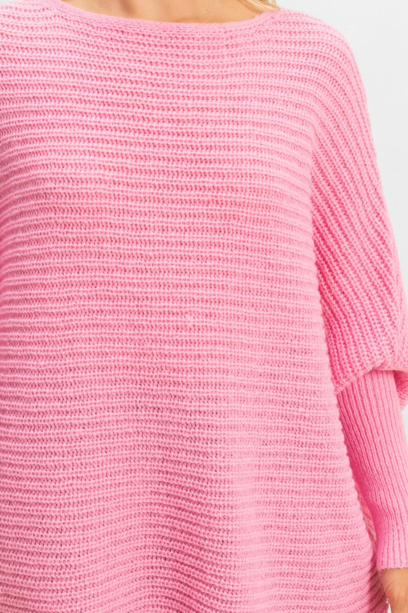 0140829502#color_PINK