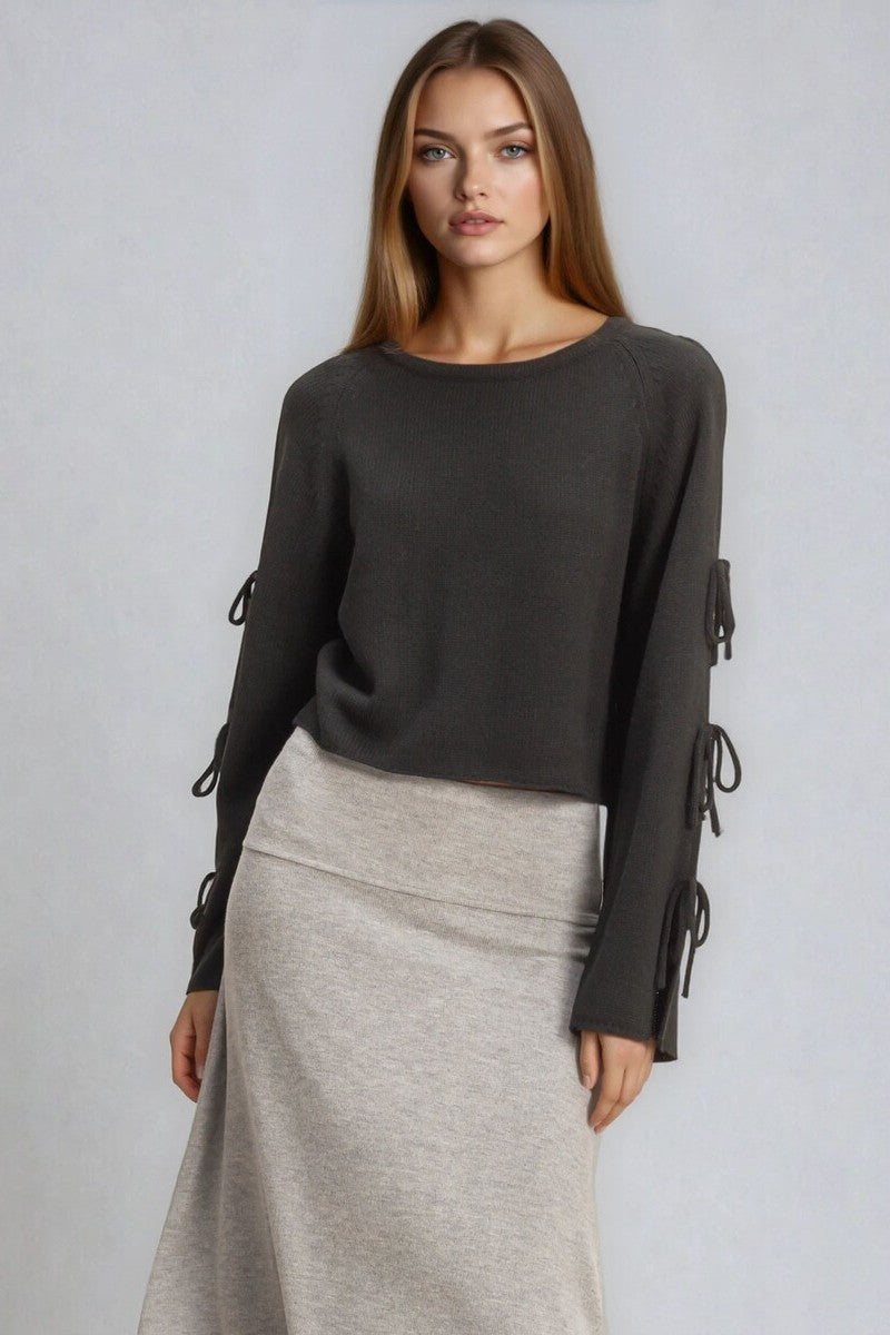 0140829901#color_BLACK