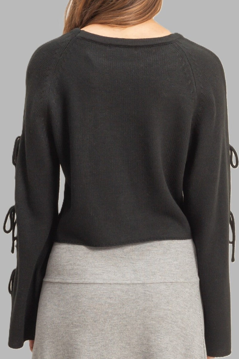 0140829901#color_BLACK