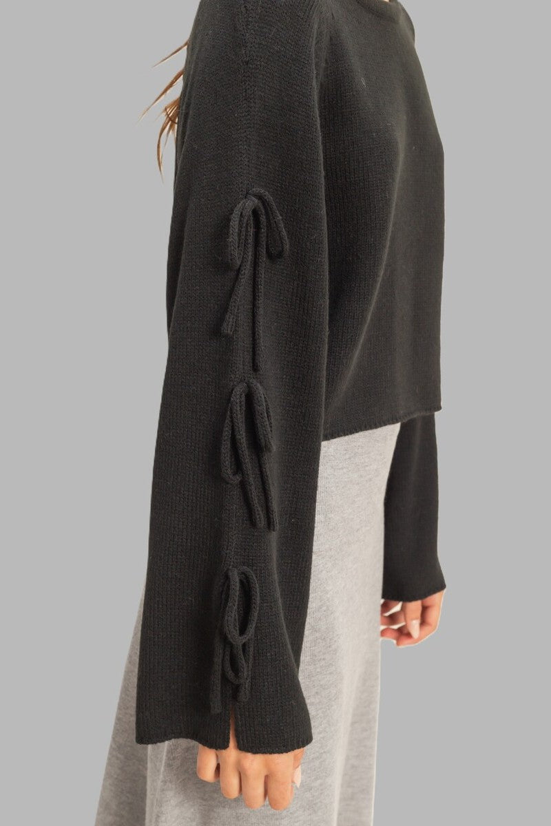 0140829901#color_BLACK