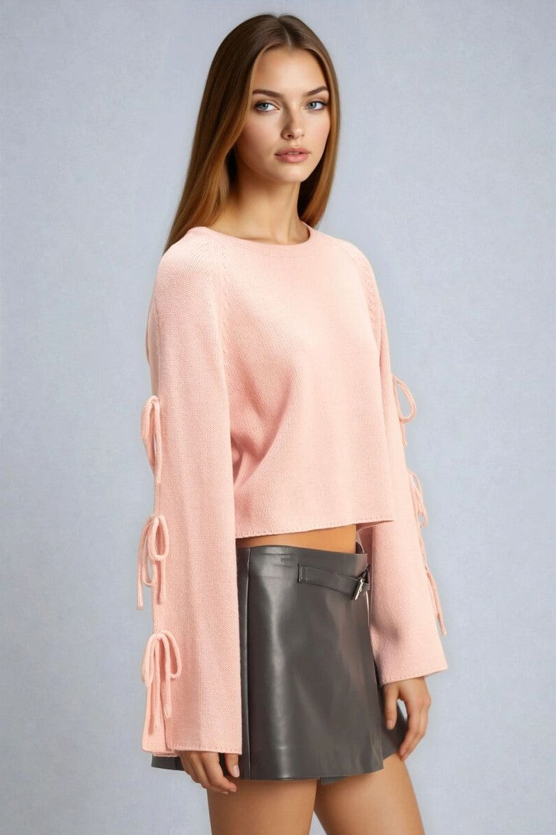 0140829902#color_LIGHT PINK