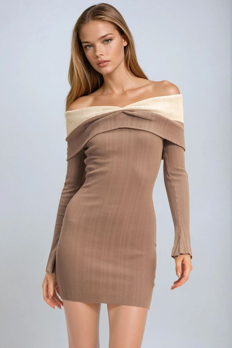 0140830002#color_MOCHA/CREAM