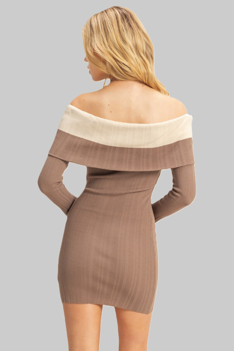 0140830002#color_MOCHA/CREAM