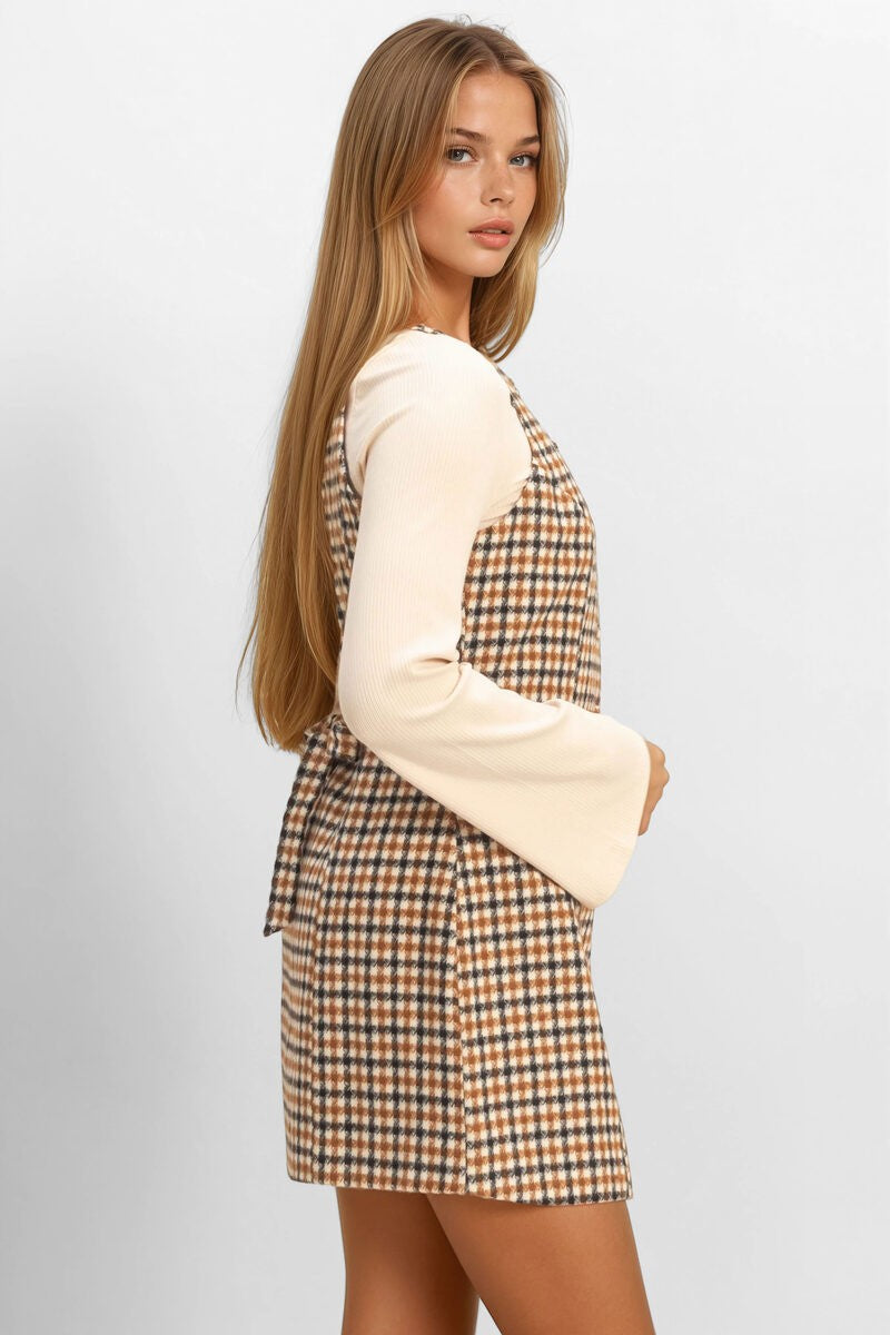 0140830302#color_BROWN/MULTI