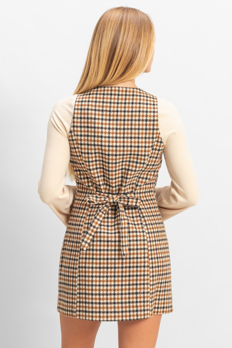 0140830302#color_BROWN/MULTI