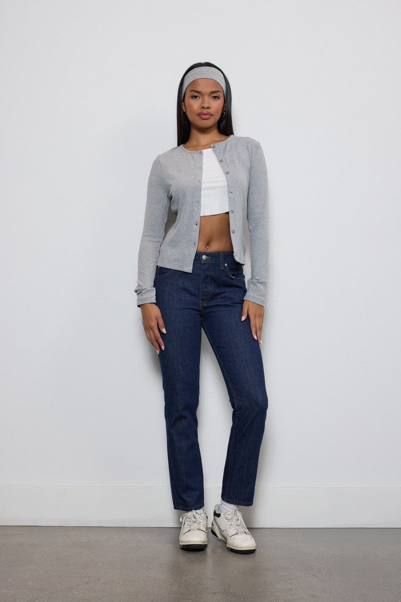 0140830601#color_HEATHER GREY