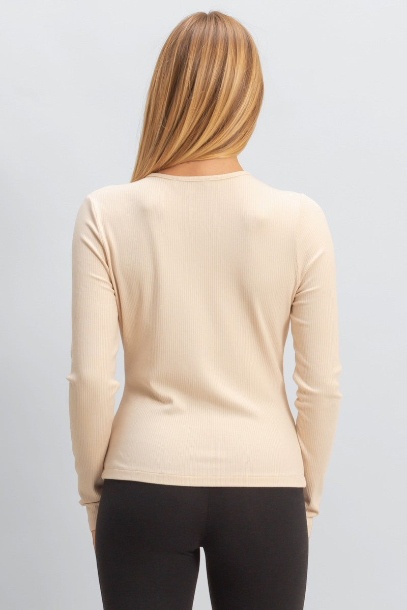 0140830603#color_BEIGE