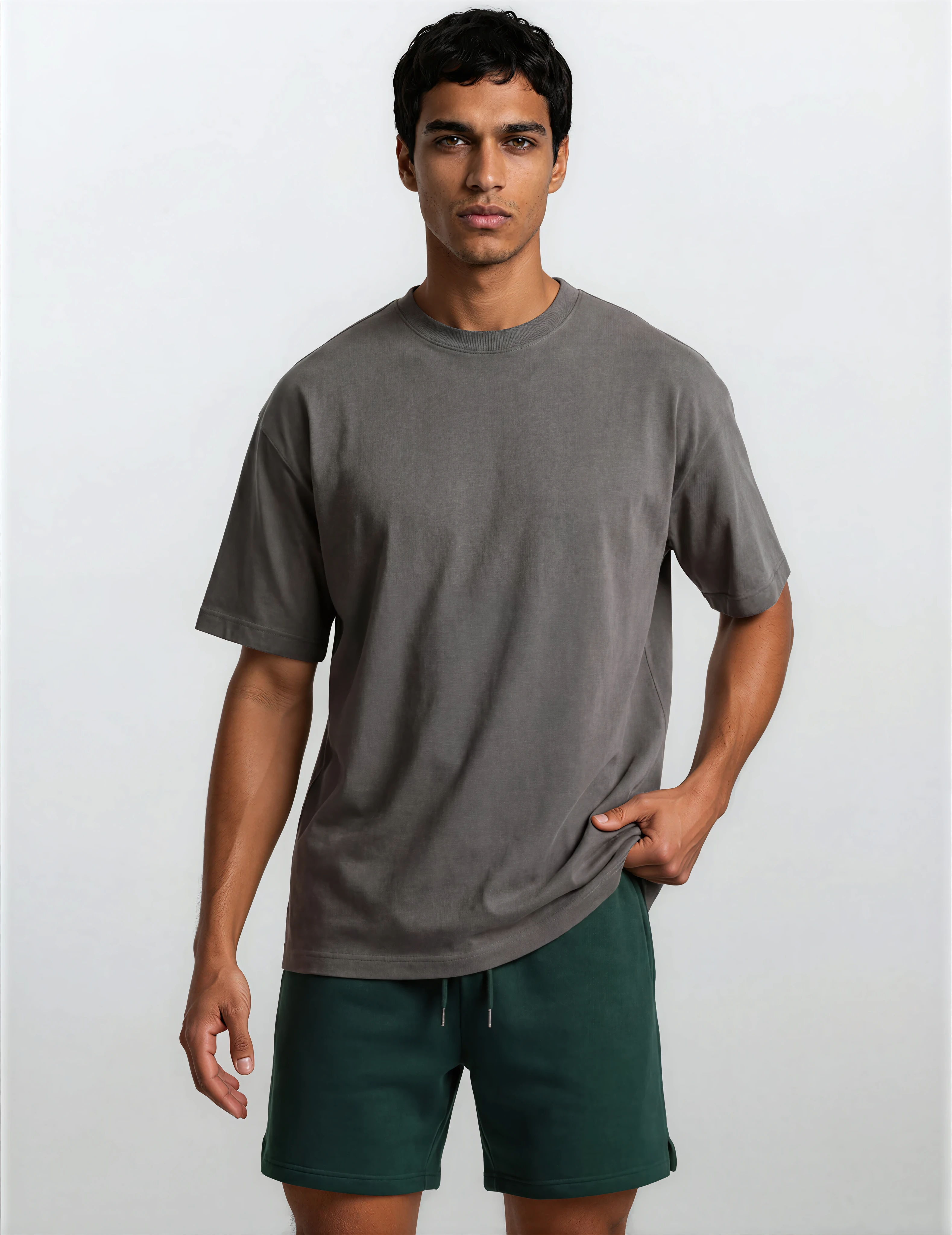 0140830702#color_DOUGLAS FIR