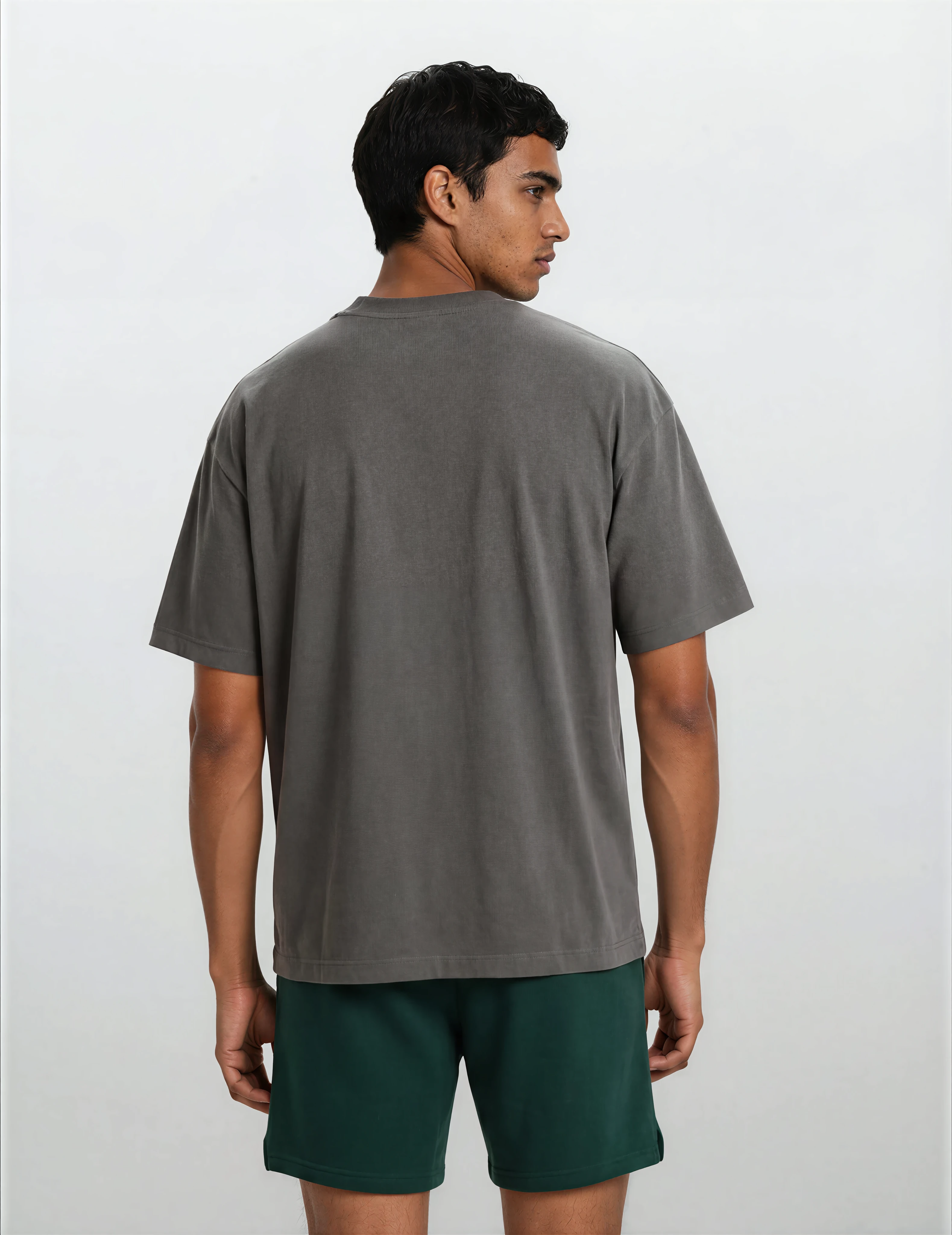 0140830702#color_DOUGLAS FIR