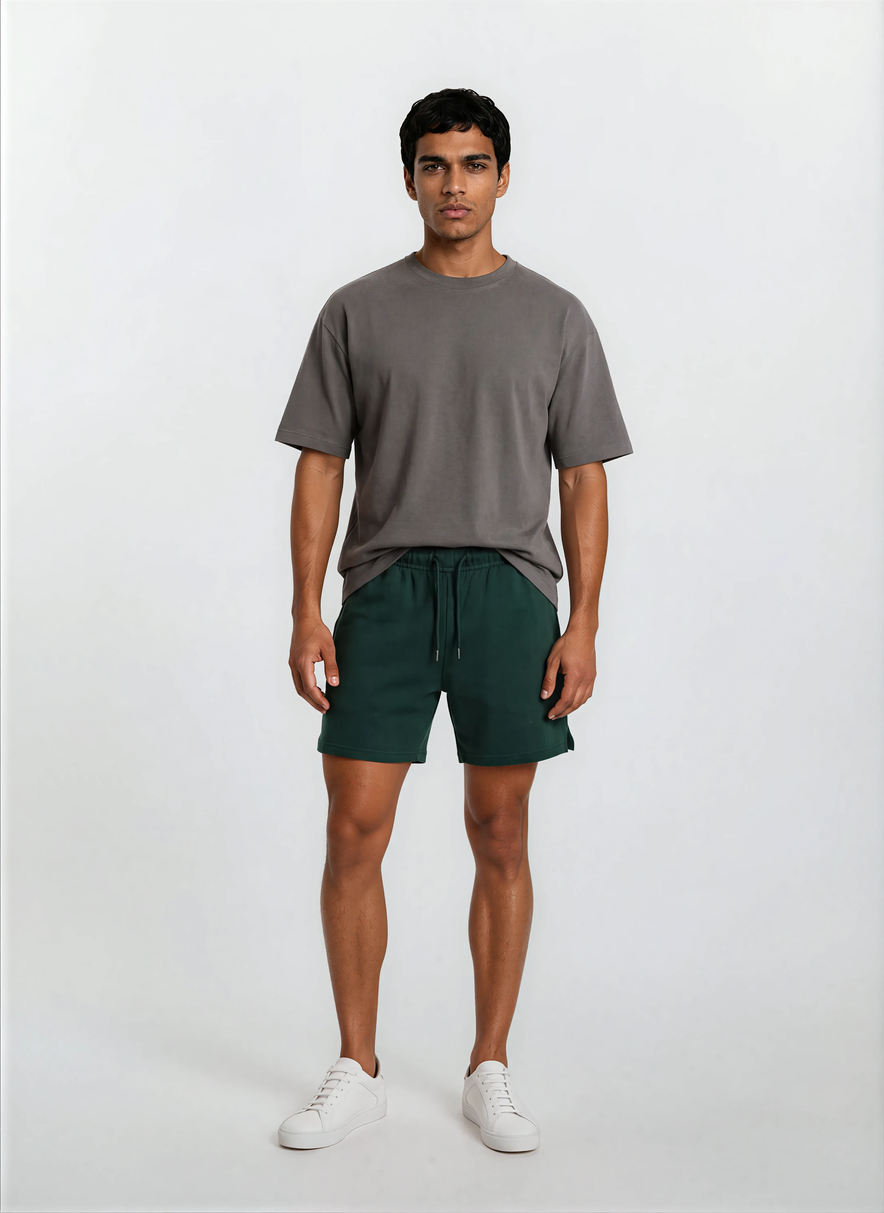 0140830702#color_DOUGLAS FIR