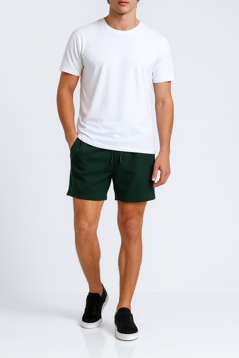 0140830702#color_DOUGLAS FIR