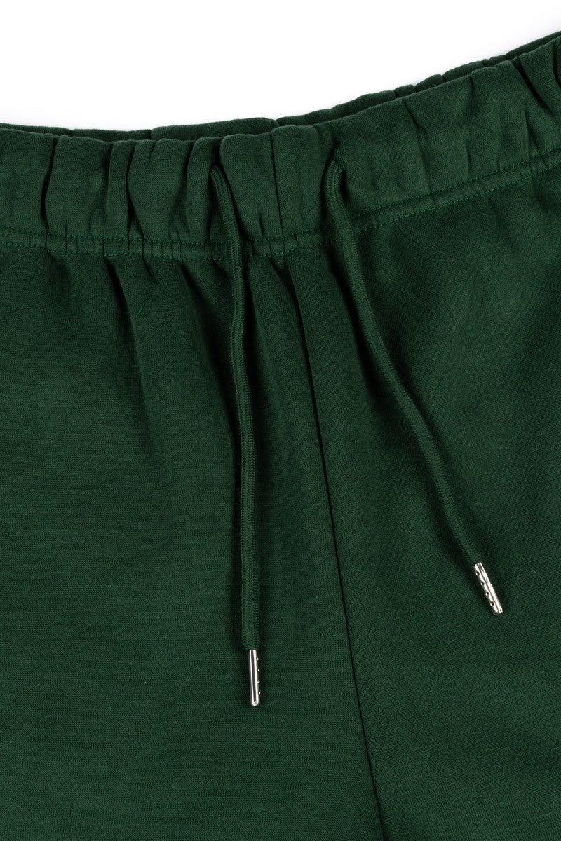 0140830702#color_DOUGLAS FIR