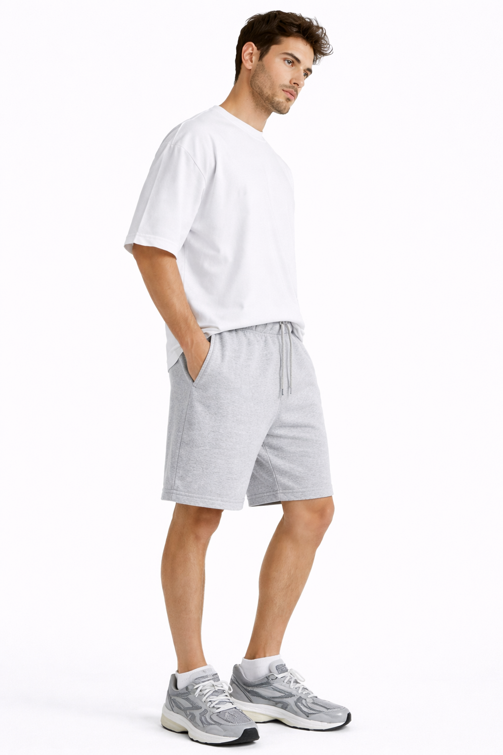 0140830704#color_HEATHER GREY