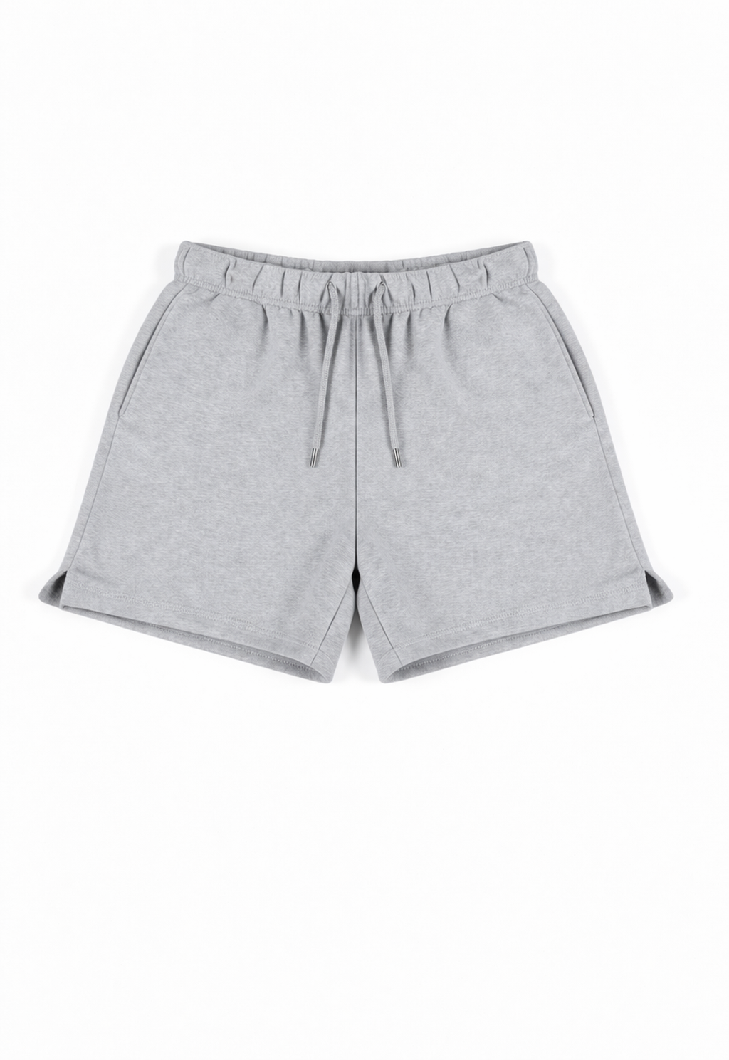 0140830704#color_HEATHER GREY