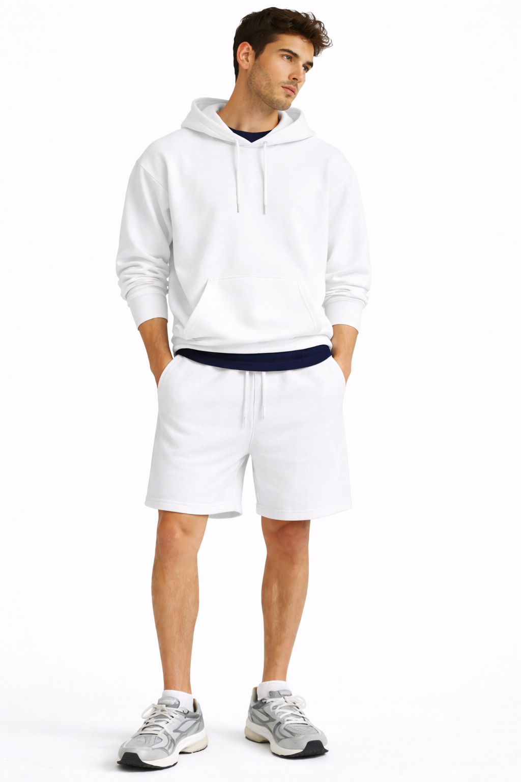 0140830705#color_WHITE