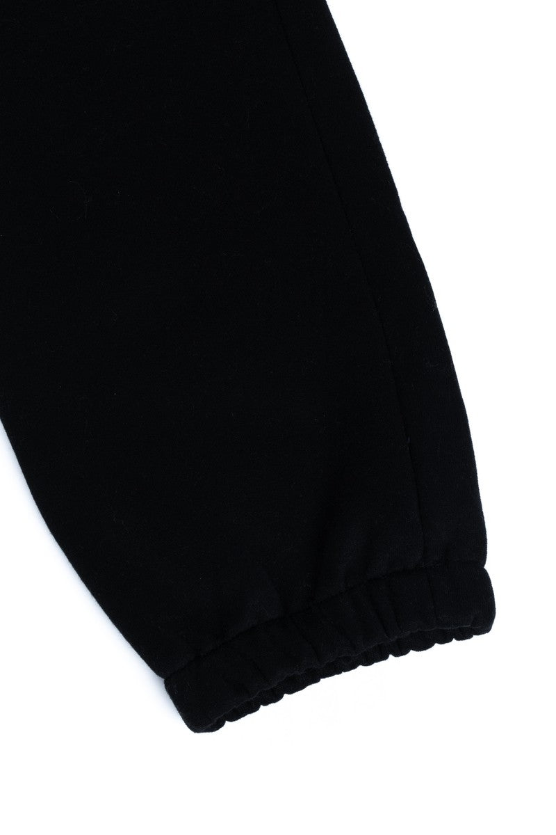 0140830801#color_BLACK