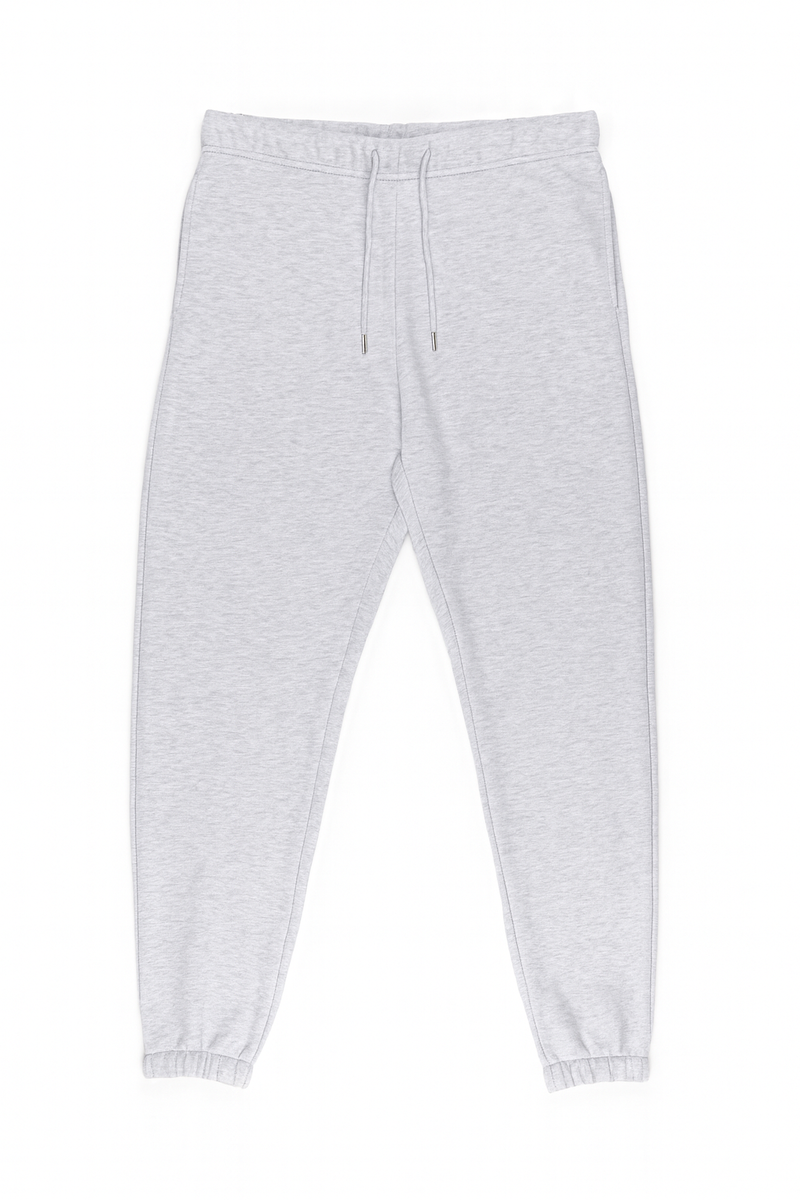 0140830802#color_HEATHER GREY