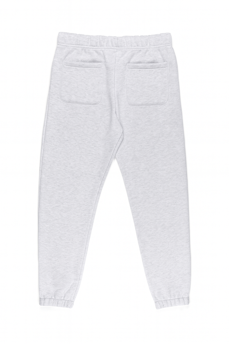 0140830802#color_HEATHER GREY