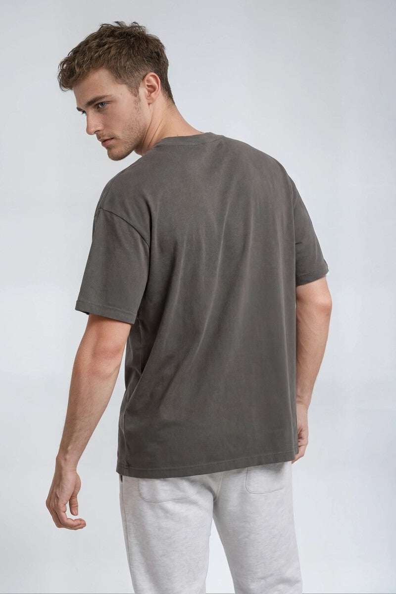 0140830802#color_HEATHER GREY