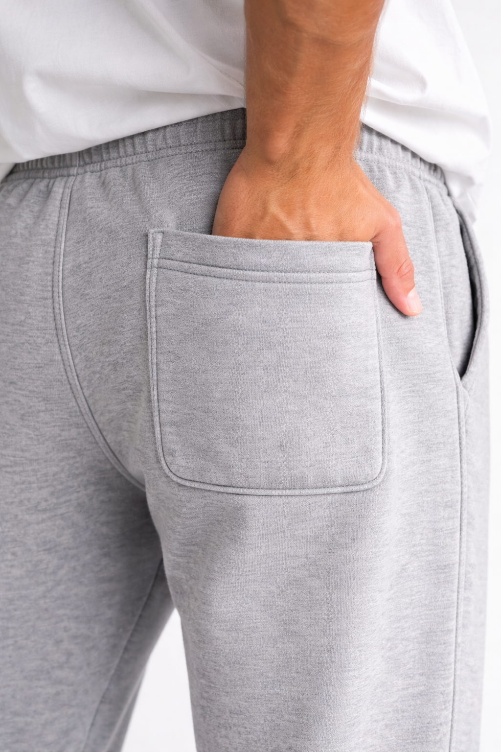 0140830802#color_HEATHER GREY