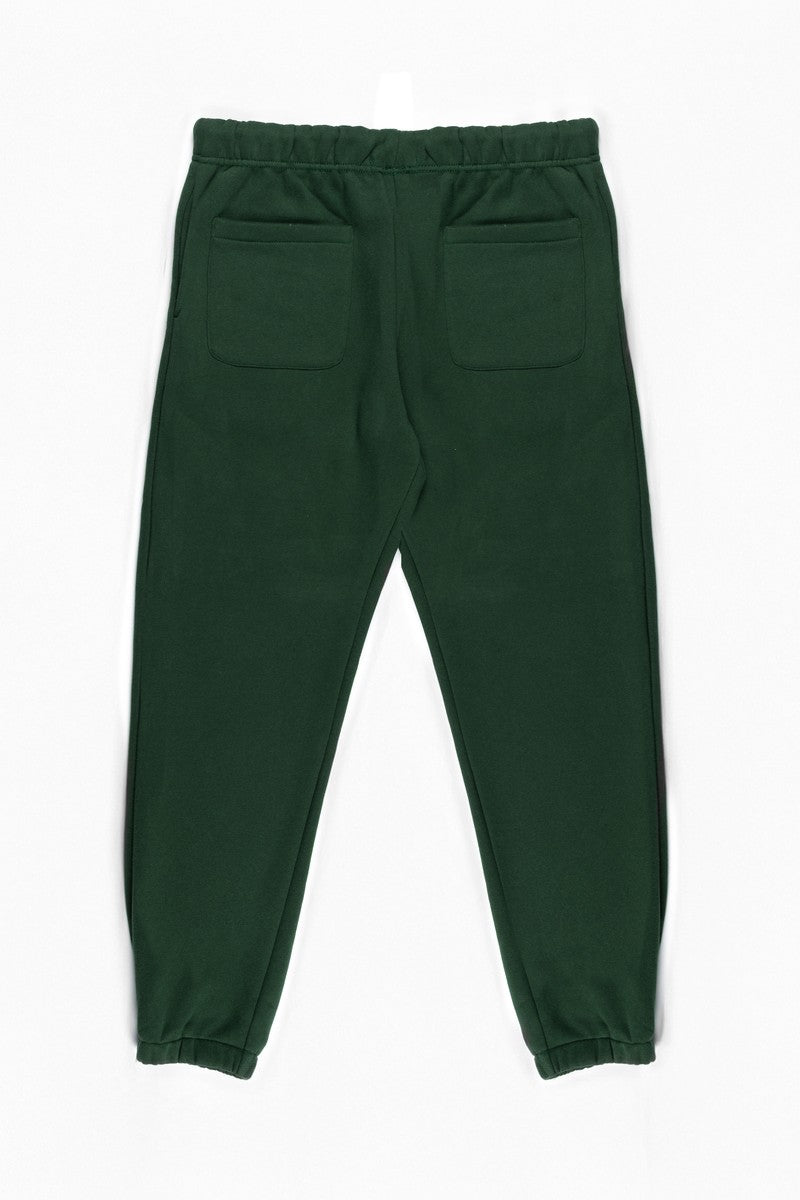 0140830803#color_DOUGLAS FIR