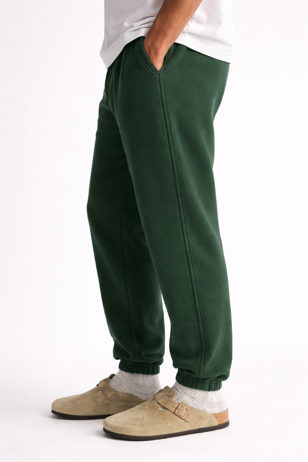 0140830803#color_DOUGLAS FIR