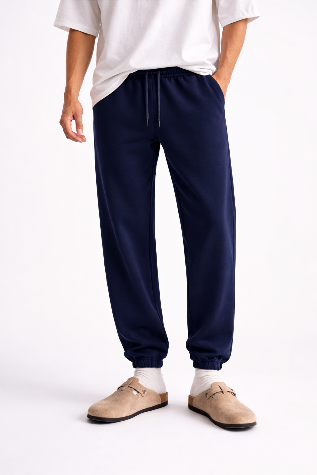 0140830804#color_NAVY/PEACOCK