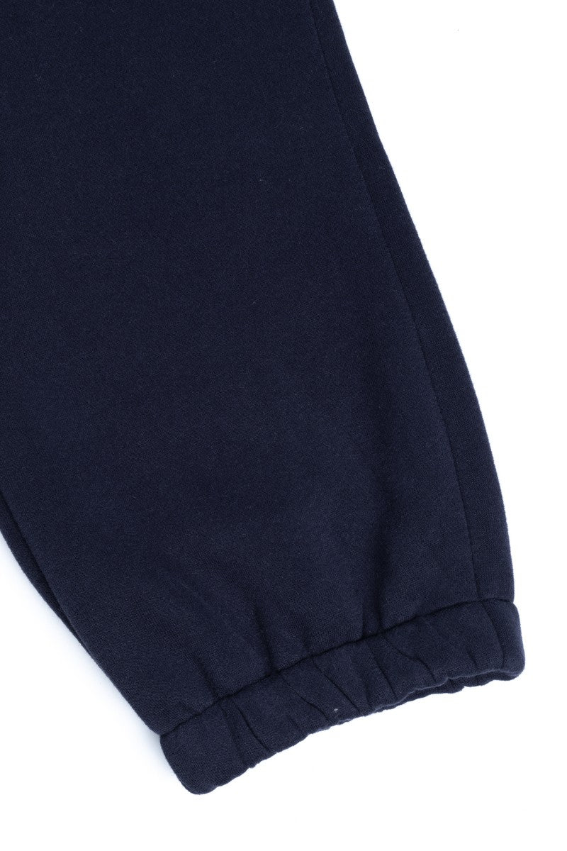 0140830804#color_NAVY/PEACOCK