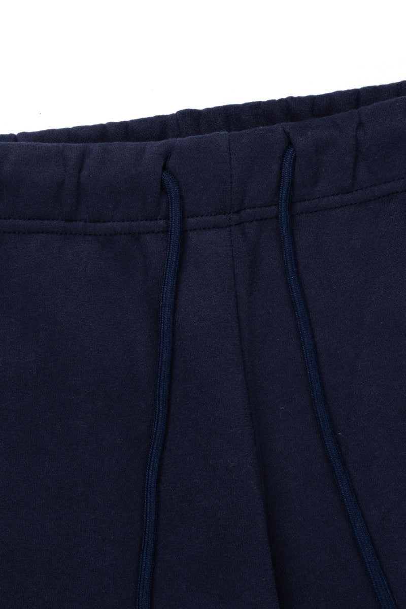 0140830804#color_NAVY/PEACOCK