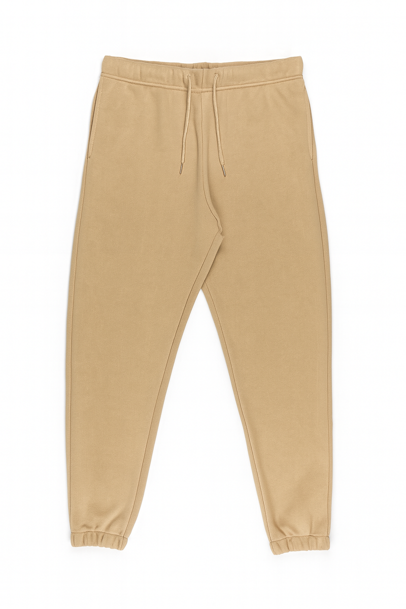 0140830805#color_TAUPE