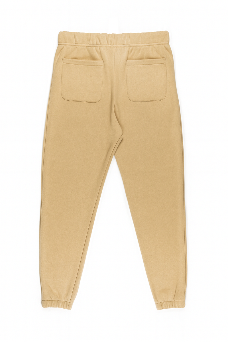 0140830805#color_TAUPE