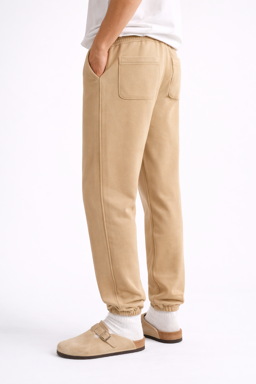 0140830805#color_TAUPE