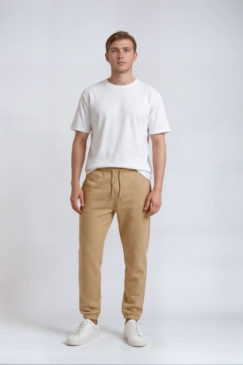 0140830805#color_TAUPE