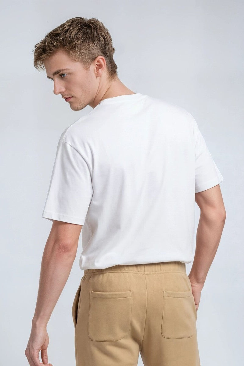 0140830805#color_TAUPE