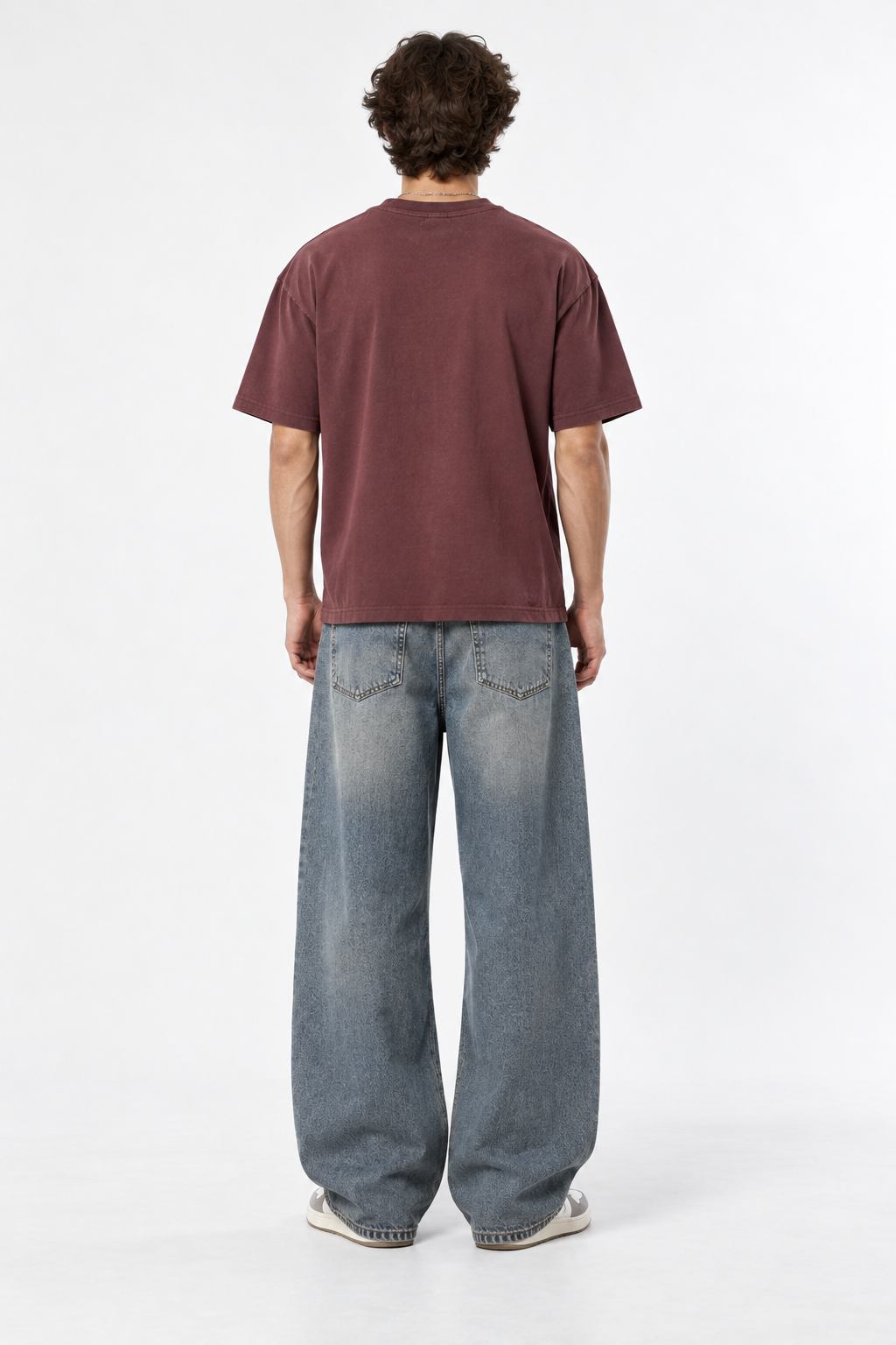 0140831501#Color_MAROON