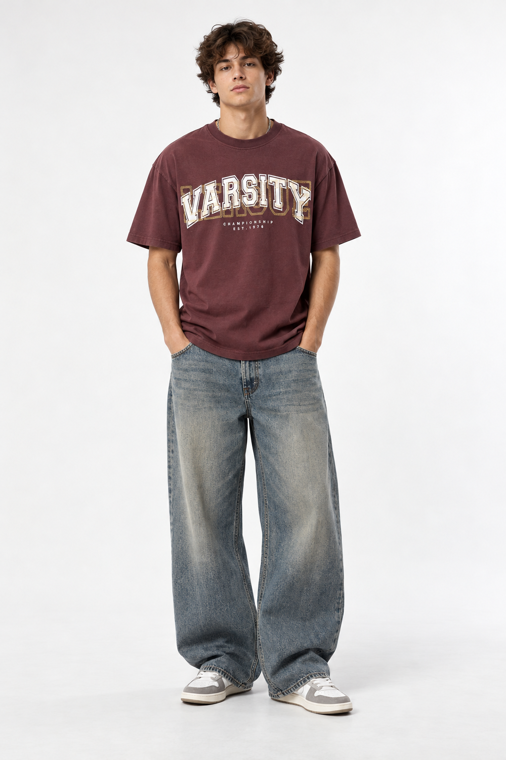 0140831501#Color_MAROON