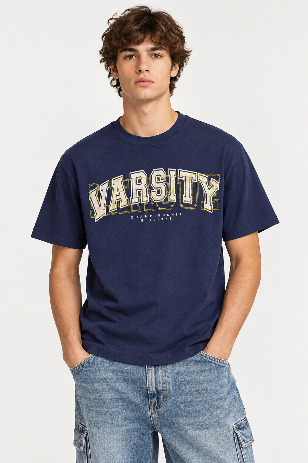 0140831502#Color_NAVY/PEACOCK
