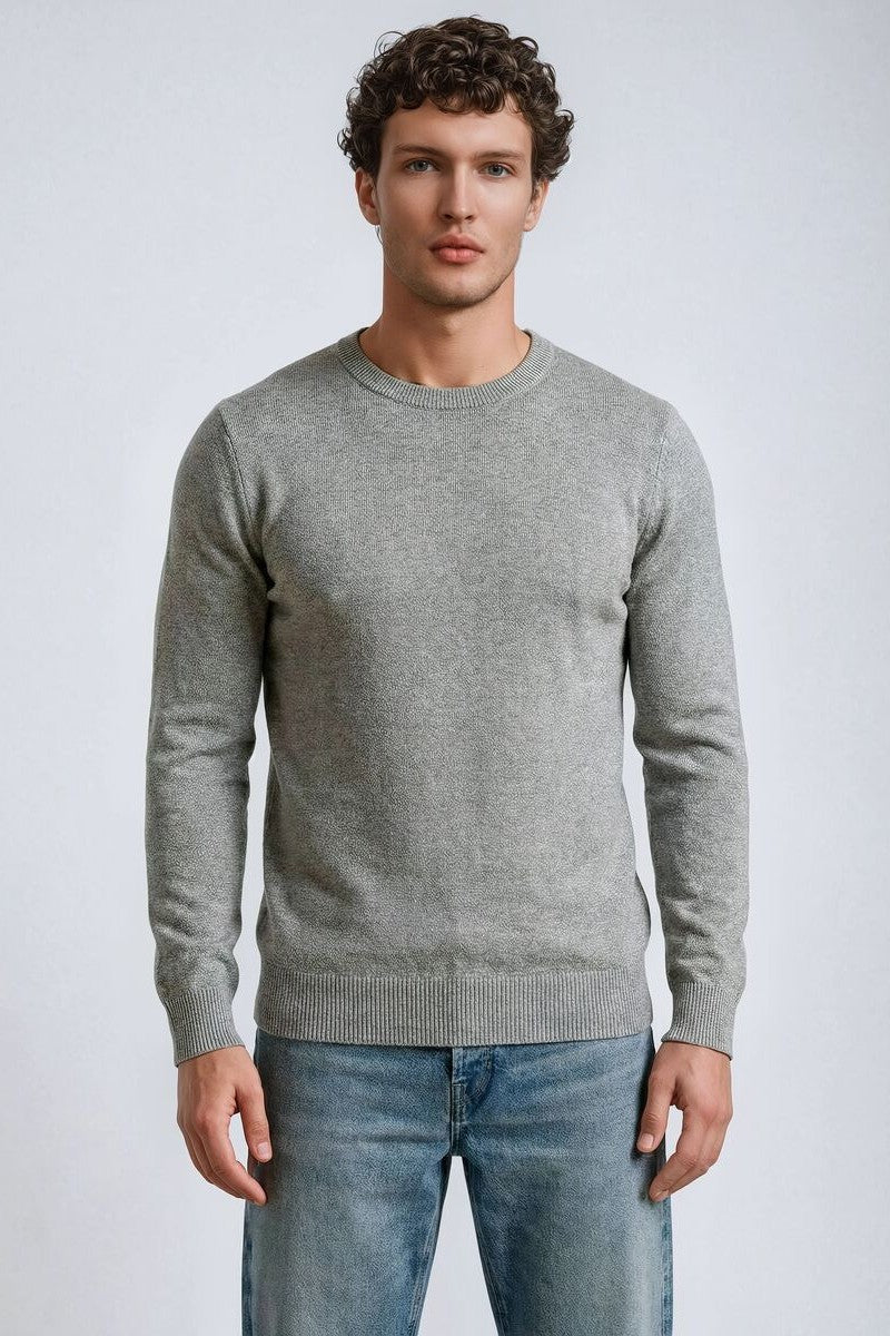 0140834801#color_HEATHER GREY