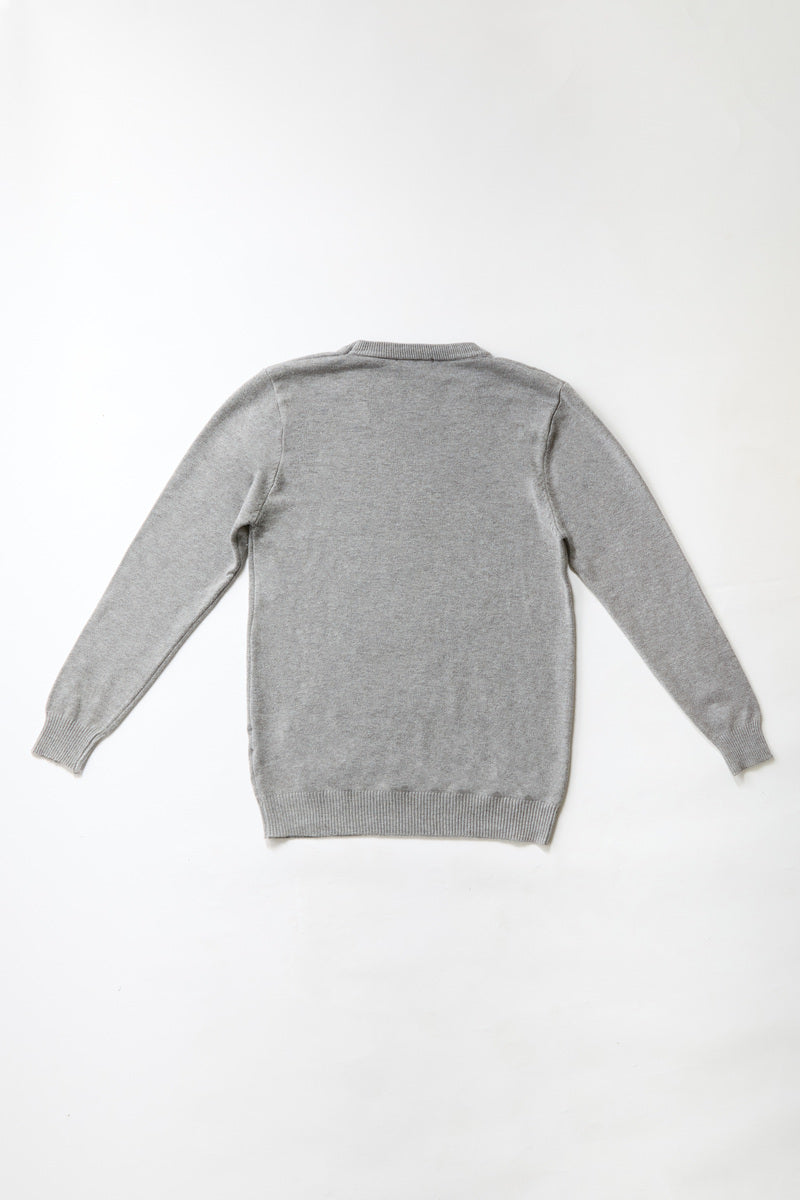 0140834801#color_HEATHER GREY