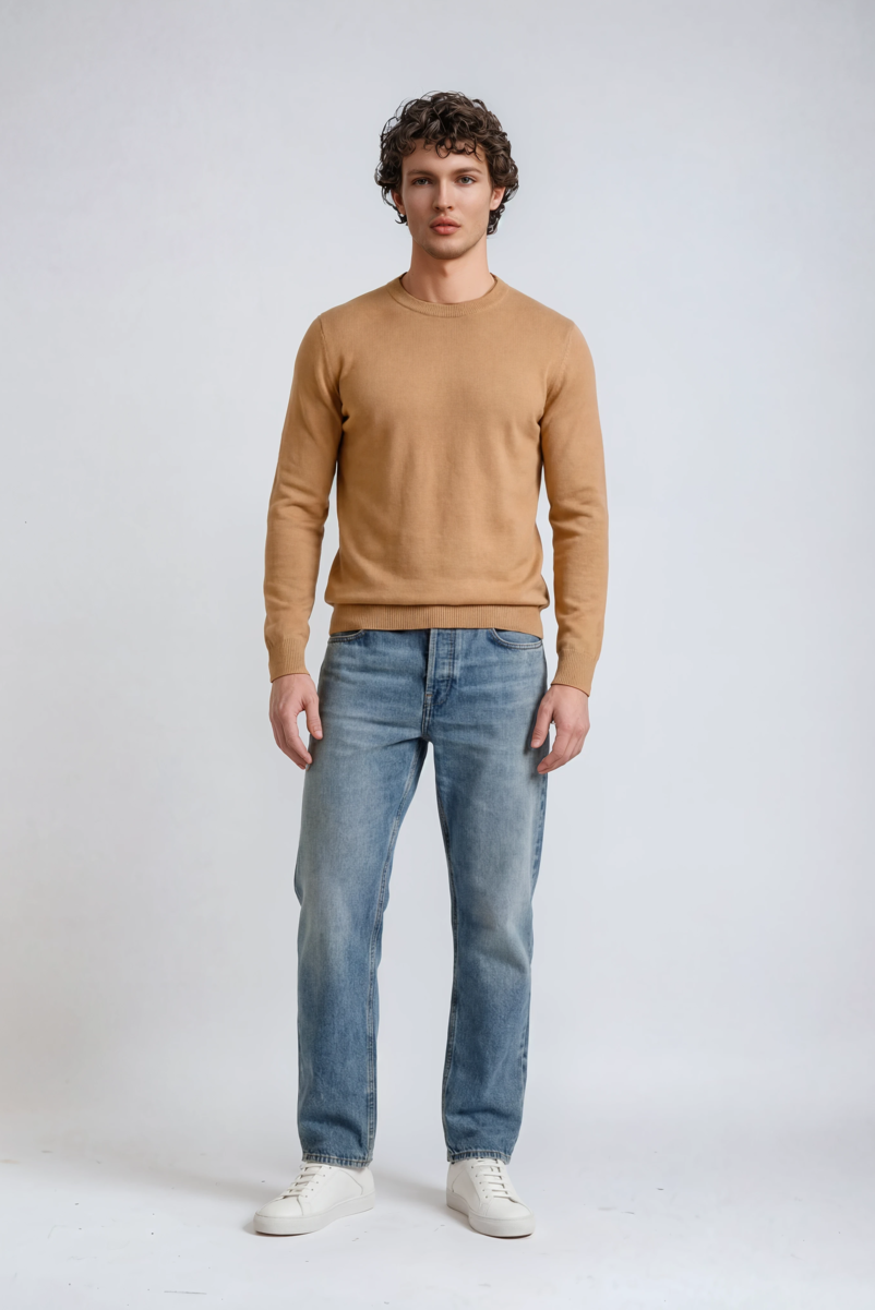 0140834802#color_HUMMUS